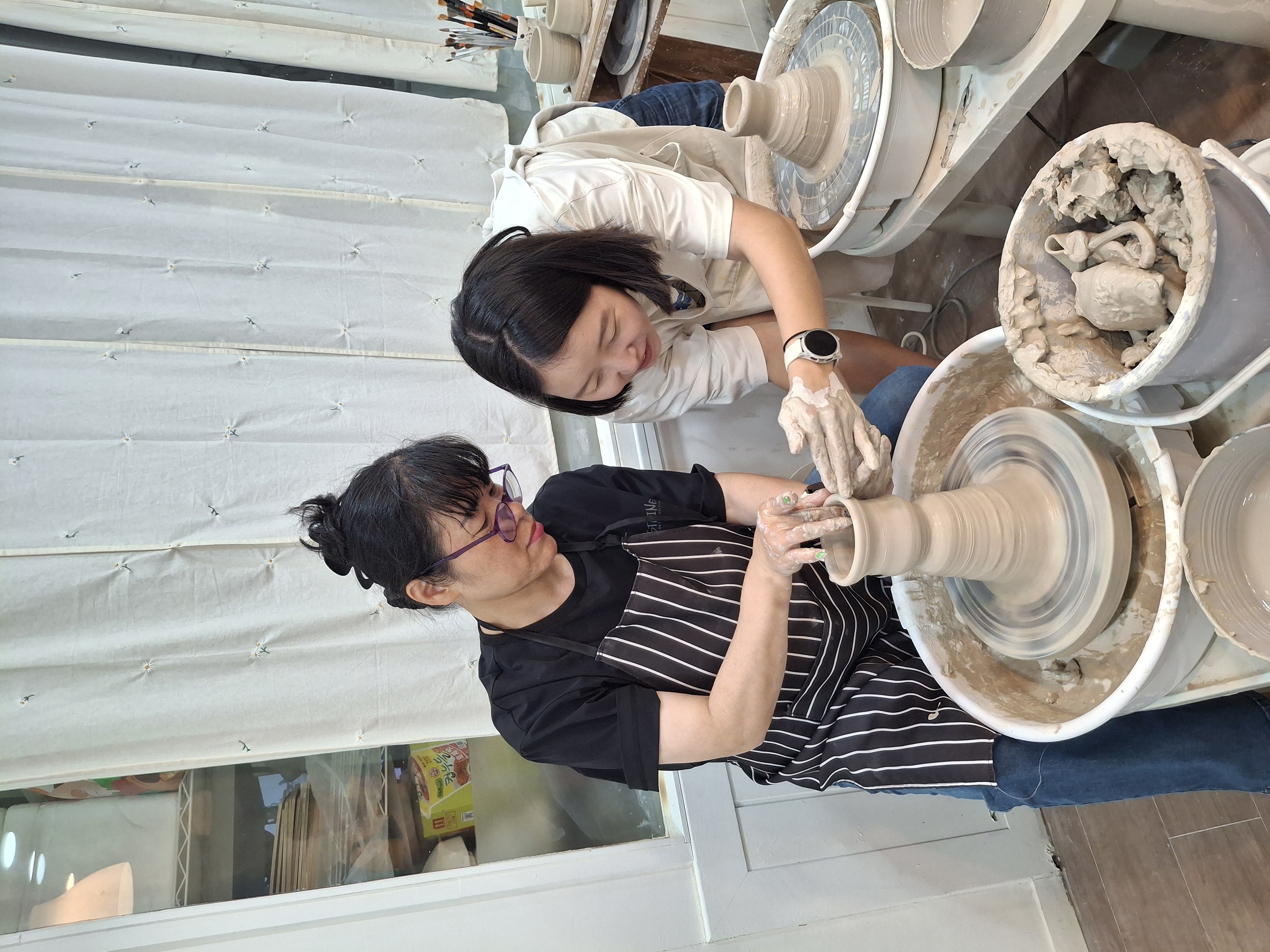KakaoTalk_20260618_204916554_03.jpg