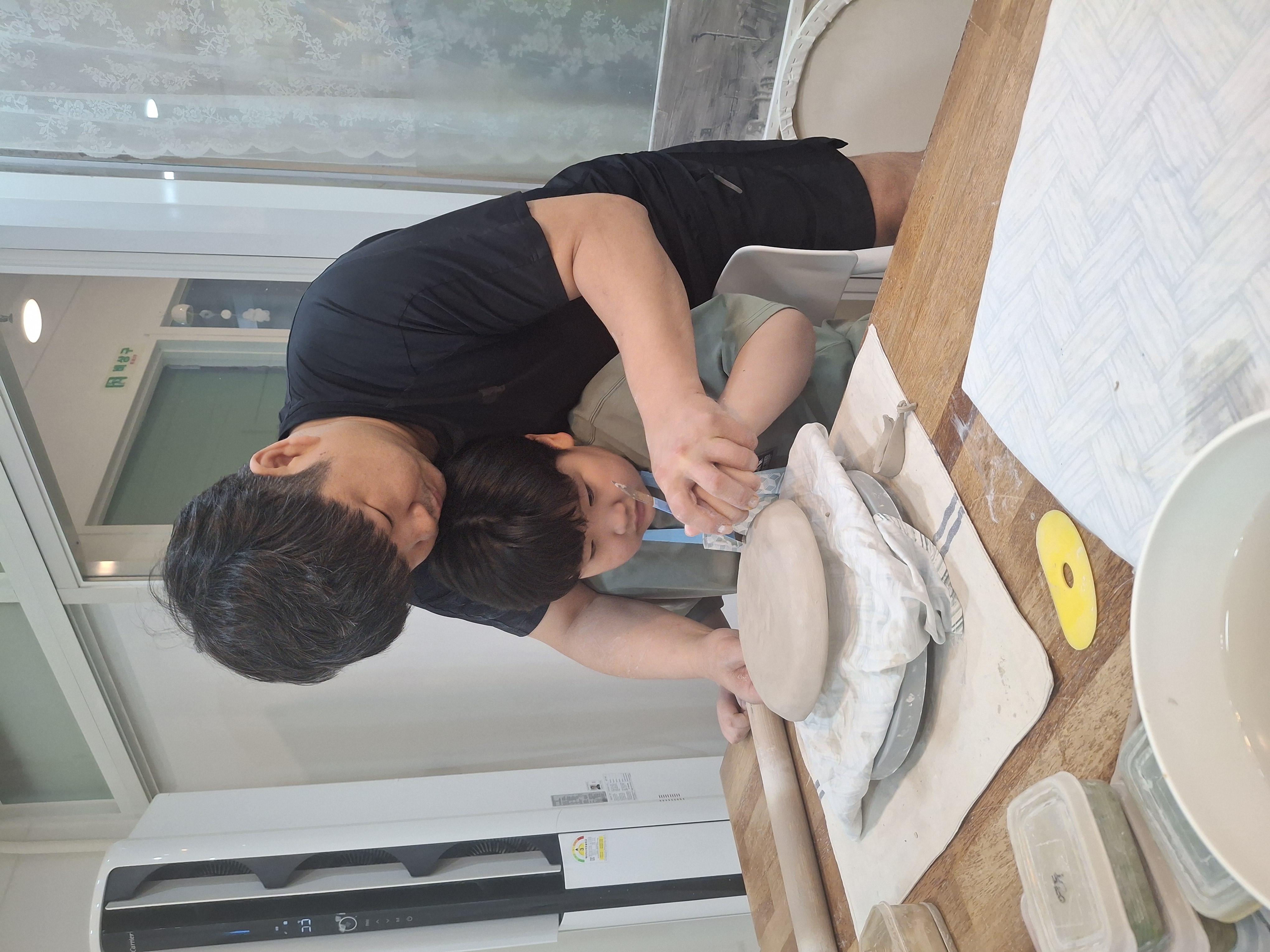 KakaoTalk_20260720_094453087_03.jpg