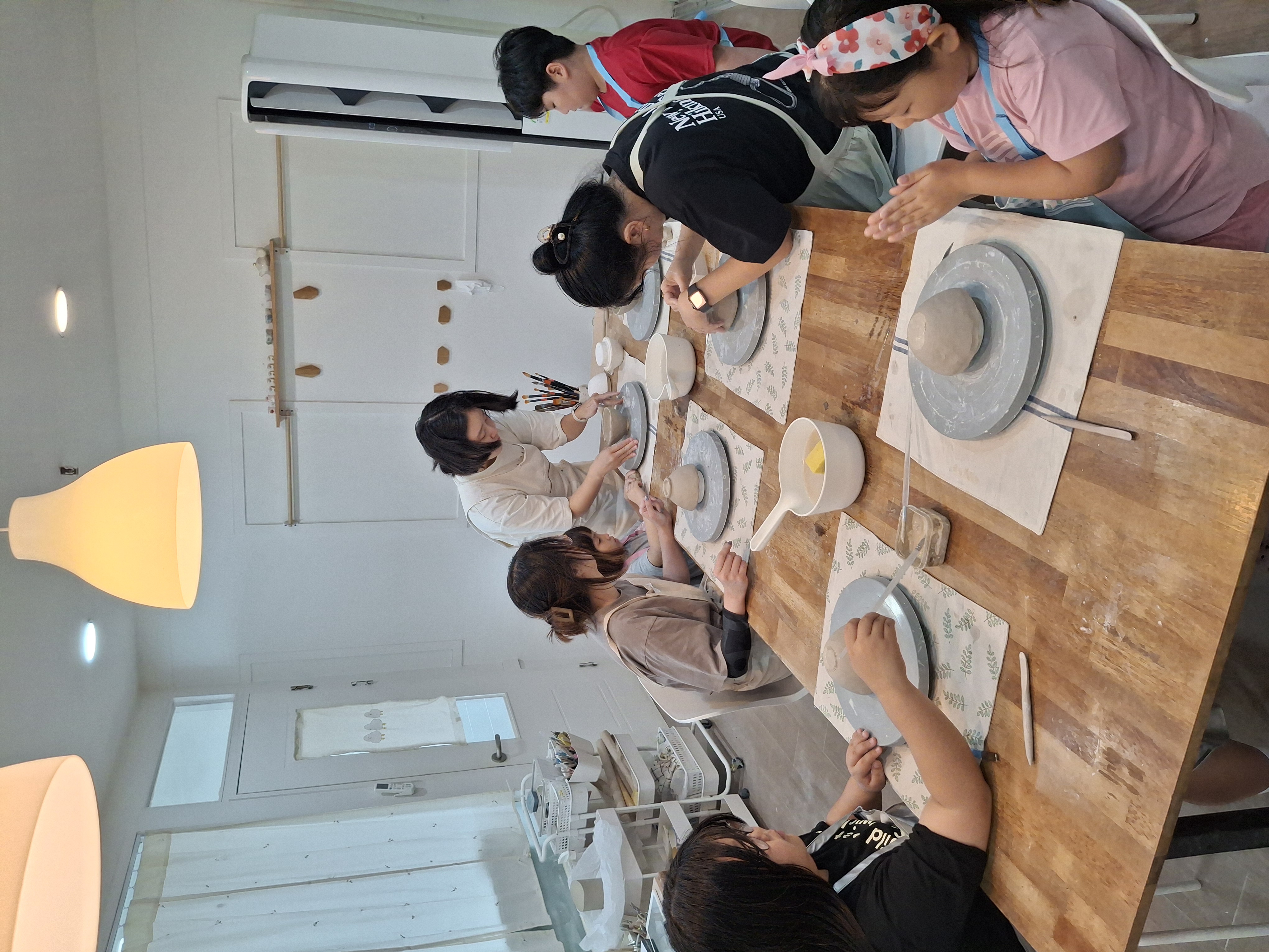 KakaoTalk_20260627_125454390_05.jpg